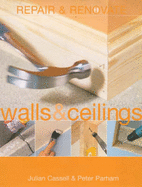 Walls & Ceilings