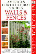 Walls & Fences - Hawthorne, Linden