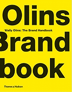 Wally Olins: The Brand Handbook