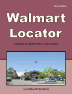 Walmart Locator: Directory of Stores in the United States