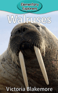 Walruses