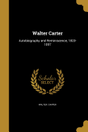 Walter Carter