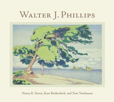 Walter J. Phillips - Phillips, Walter J