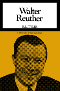 Walter Reuther,