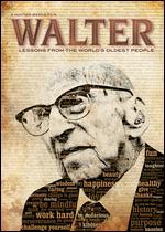 Walter - Hunter Weeks