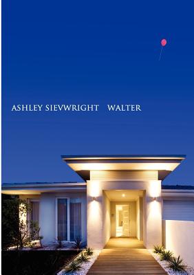 Walter - Sievwright, Ashley