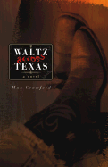 Waltz Across Texas