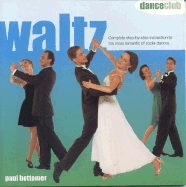 Waltz: Dance Club Series