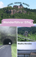 Wanderfhrer Eifel (Eifel Hiking Guide)