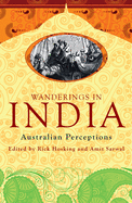 Wanderings in India: Australian Perceptions