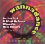 Wanna Dance