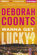 Wanna Get Lucky?