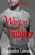 Wanton with a Vampire