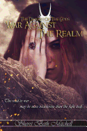 War Against the Realm