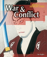 War and Conflict