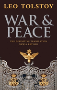 War and Peace