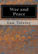 War and Peace