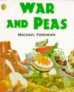 War and Peas