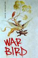 War Bird
