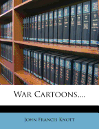 War Cartoons