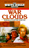 War Clouds - Porter, Donald Clayton