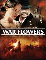 War Flowers - 