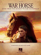 War Horse: Music from the Motion Picture Soundtrack