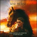 War Horse [Original Motion Picture Soundtrack]