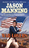 War Lovers