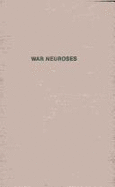 War Neuroses