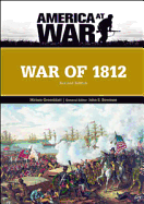 War of 1812