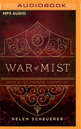 War of Mist