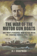 War of the Motor Gun Boats
