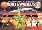 War of the Worlds [Special Package]