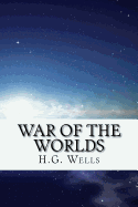 War Of the Worlds