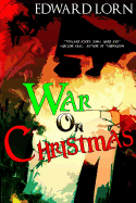 War on Christmas: The Complete Series
