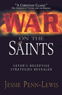 War on the Saints