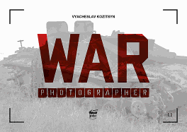 War Photographer 1.1