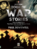 War Stories