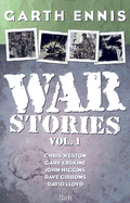 War Stories