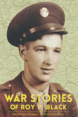 War Stories - Berggren, Jerry (Editor), and Black, Roy P