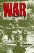 War Story