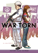 War Torn