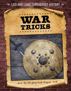 War Tricks