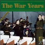War Years [Intersound]
