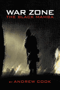 War Zone: The Black Mamba