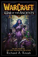 Warcraft War of the Ancients Archive