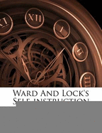 Ward and Lock's Self-Instruction