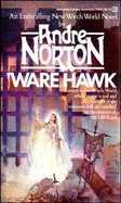 Ware Hawk - Norton, Andre