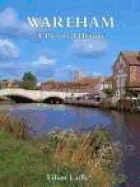 Wareham: A Pictorial History